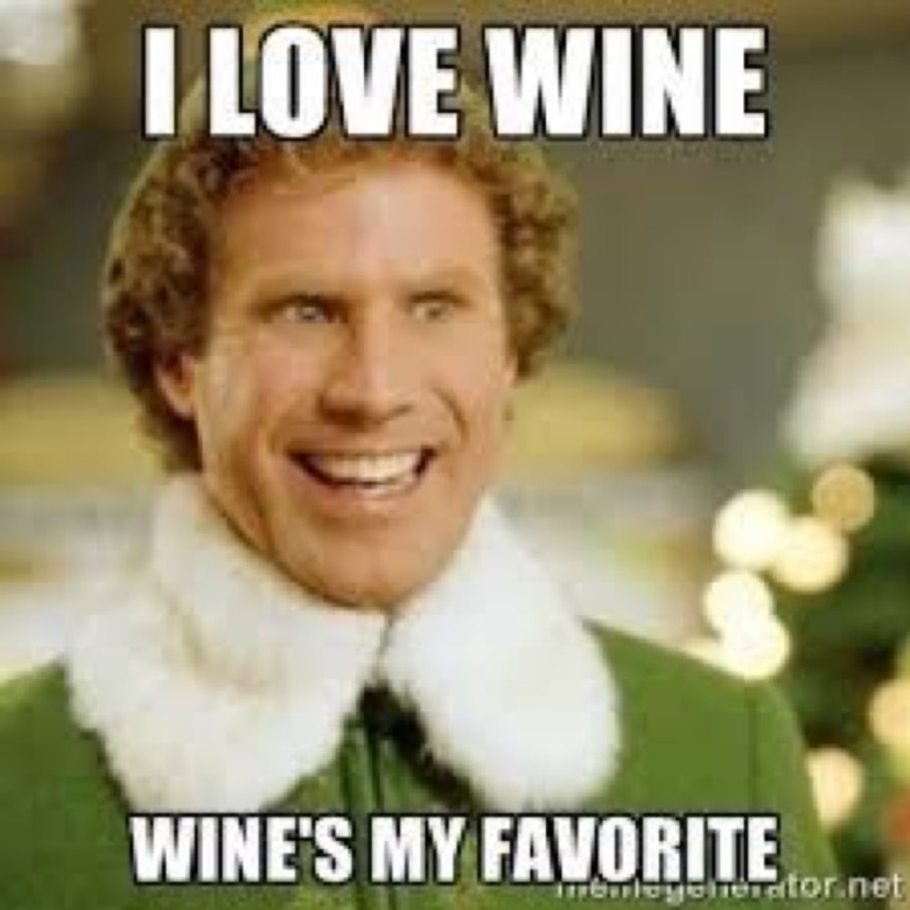 Meet your Posher, Mindy